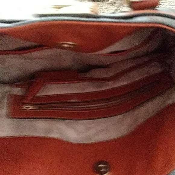 Michael Kors purse and wallet - Picture 7 of 8